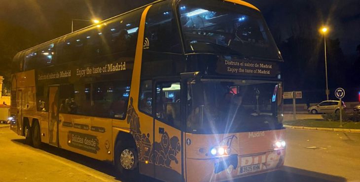 5670_6_bus-luces-navidad-madrid-luces-navidad-bus-mamá-tiene-un-plan-planes-con-ninos-navidad (5).jpg